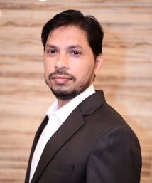 Habibullah