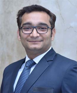 Habibullah