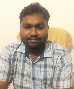 Habibullah