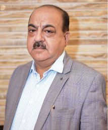 Habibullah