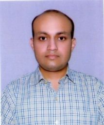VK Agarwal